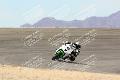 media/Mar-13-2022-SoCal Trackdays (Sun) [[112cf61d7e]]/Bowl Exit (1110am)/